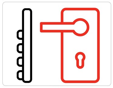 Zamek wielopunktowy a wielozastawkowy – czym naprawdę się różnią?