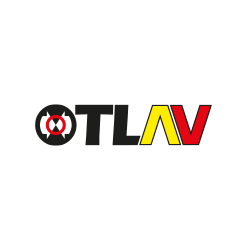 OTLAV
