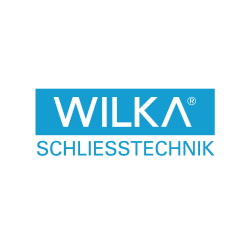 WILKA