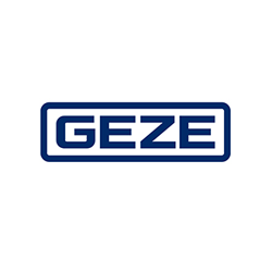 GEZE