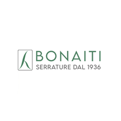 BONAITI