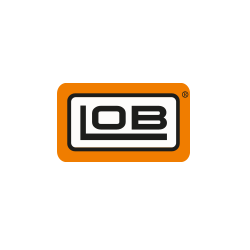 LOB