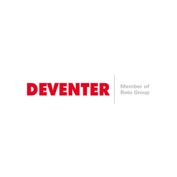 INTER DEVENTER