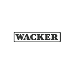 WACKER