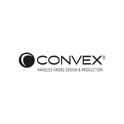 CONVEX