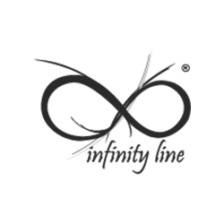 INFINITY LINE
