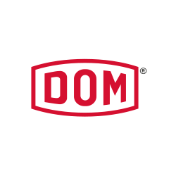DOM SICHERHEITSTECHNIK