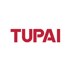 TUPAI