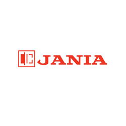 JANIA