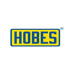 HOBES