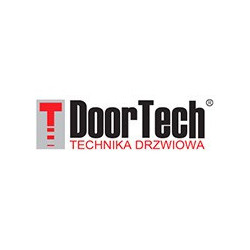 DOORTECH