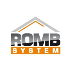 ROMB