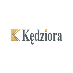 KĘDZIORA