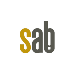 SAB