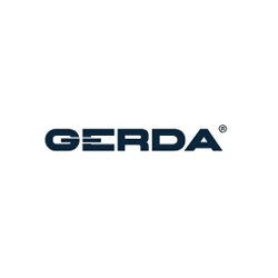 GERDA
