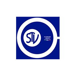 STV