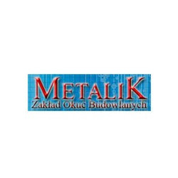 METALIK