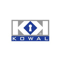 KOWAL