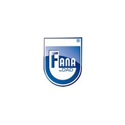 FANA