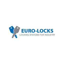 EURO-LOCK
