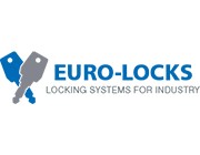 EURO-LOCK