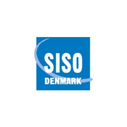 SISO