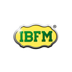 IBFM