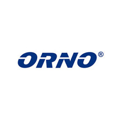 ORNO