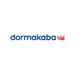 DORMAKABA