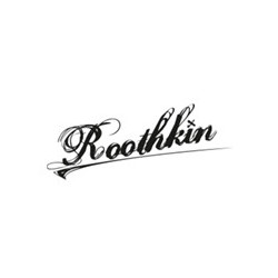 ROOTHKIN
