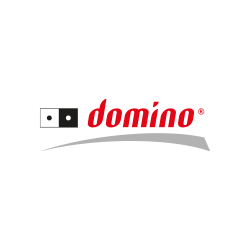 DOMINO