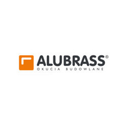 ALUBRASS