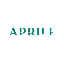 APRILE