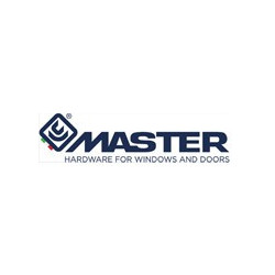 MASTER