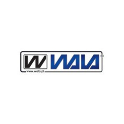 WALA