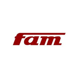 FAM