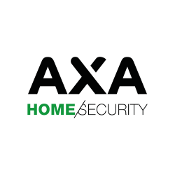 AXA