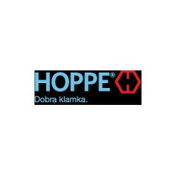HOPPE