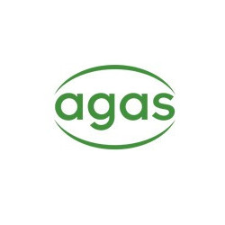 AGAS