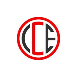 CCE