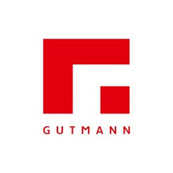 GUTMANN
