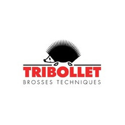TRIBOLLET