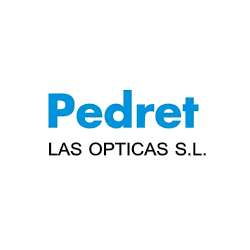 PEDRET
