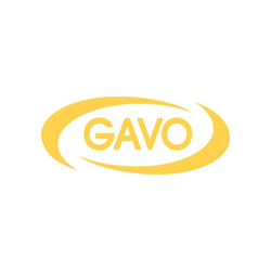 GAVO