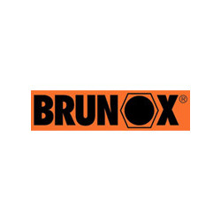 BRUNOX
