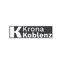 KOBLENZ