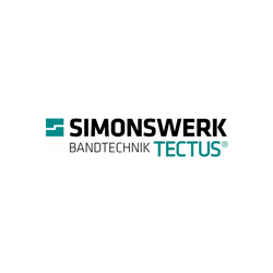 SIMONSWERK