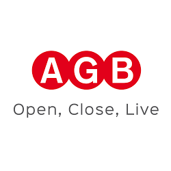 AGB