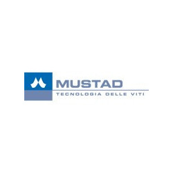MUSTAD
