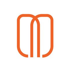 MEDOS